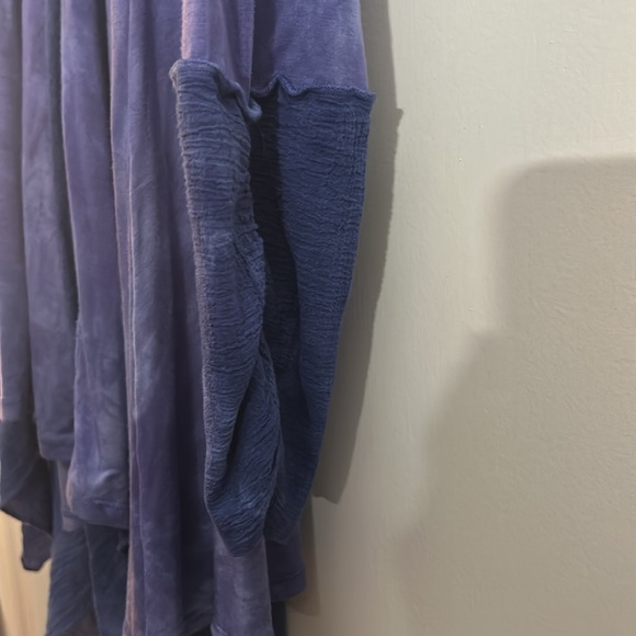 4 for $40 Steel Pony tunic - Picture 6 of 11